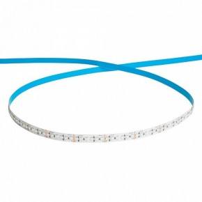 Лента светодиодная Feron LS502 51824 в Заречном - zarechnyy.ok-mebel.com | фото 4