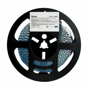 Лента светодиодная Feron LS502 51824 в Заречном - zarechnyy.ok-mebel.com | фото 9