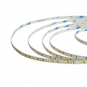 Лента светодиодная Feron LS504 51835 в Заречном - zarechnyy.ok-mebel.com | фото