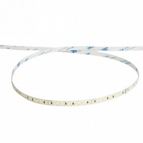 Лента светодиодная Feron LS504 51835 в Заречном - zarechnyy.ok-mebel.com | фото 3
