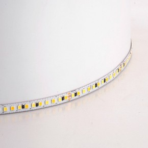 Лента светодиодная Feron LS504 51835 в Заречном - zarechnyy.ok-mebel.com | фото 4