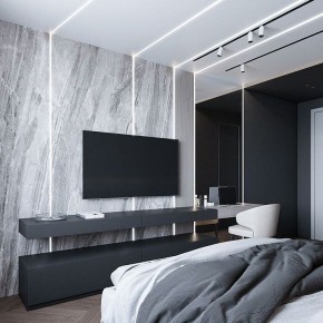 Лента светодиодная Feron LS530 48968 в Заречном - zarechnyy.ok-mebel.com | фото 6