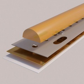 Лента светодиодная Feron LS530 48968 в Заречном - zarechnyy.ok-mebel.com | фото 8