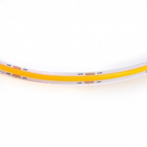 Лента светодиодная Feron LS530 48969 в Заречном - zarechnyy.ok-mebel.com | фото
