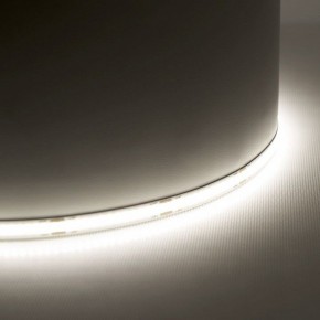 Лента светодиодная Feron LS530 48969 в Заречном - zarechnyy.ok-mebel.com | фото 3