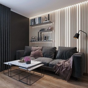 Лента светодиодная Feron LS530 48969 в Заречном - zarechnyy.ok-mebel.com | фото 6