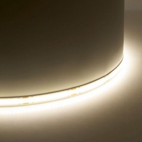 Лента светодиодная Feron LS530 48970 в Заречном - zarechnyy.ok-mebel.com | фото 2