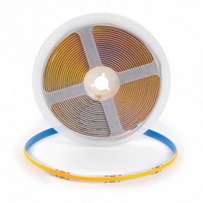 Лента светодиодная Feron LS530 48970 в Заречном - zarechnyy.ok-mebel.com | фото 4