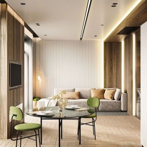 Лента светодиодная Feron LS530 48970 в Заречном - zarechnyy.ok-mebel.com | фото 7