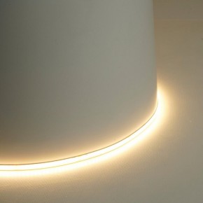 Лента светодиодная Feron LS532 51844 в Заречном - zarechnyy.ok-mebel.com | фото 5