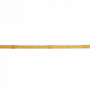 Лента светодиодная Feron LS532 51845 в Заречном - zarechnyy.ok-mebel.com | фото 6