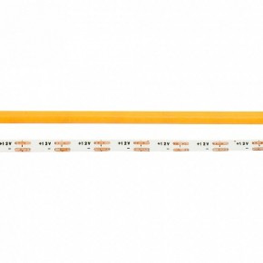 Лента светодиодная Feron LS630 48948 в Заречном - zarechnyy.ok-mebel.com | фото 6