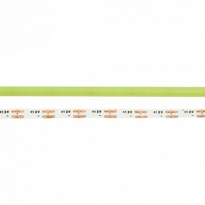Лента светодиодная Feron LS630 48951 в Заречном - zarechnyy.ok-mebel.com | фото 6