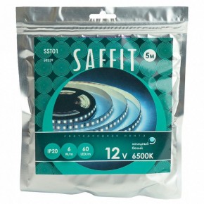 Лента светодиодная Feron Saffit SST01 55239 в Заречном - zarechnyy.ok-mebel.com | фото 4