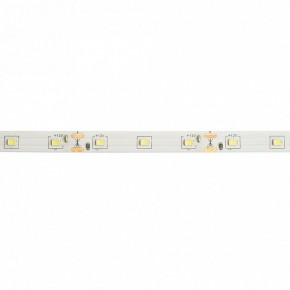 Лента светодиодная Feron Saffit SST01 55239 в Заречном - zarechnyy.ok-mebel.com | фото 6