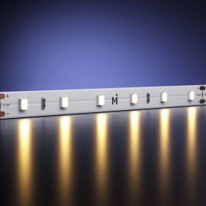 Лента светодиодная Maytoni  201023 в Заречном - zarechnyy.ok-mebel.com | фото 2