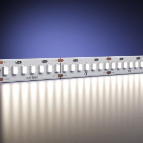 Лента светодиодная Maytoni  201050 в Заречном - zarechnyy.ok-mebel.com | фото