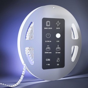 Лента светодиодная Maytoni  201051 в Заречном - zarechnyy.ok-mebel.com | фото