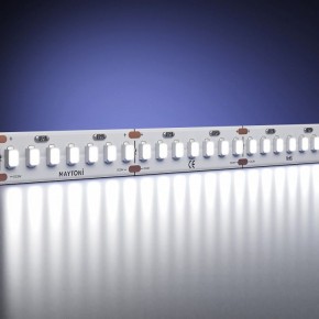 Лента светодиодная Maytoni  201051 в Заречном - zarechnyy.ok-mebel.com | фото 2
