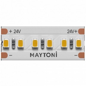 Лента светодиодная Maytoni  201061 в Заречном - zarechnyy.ok-mebel.com | фото 3