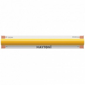 Лента светодиодная Maytoni  201073 в Заречном - zarechnyy.ok-mebel.com | фото 2