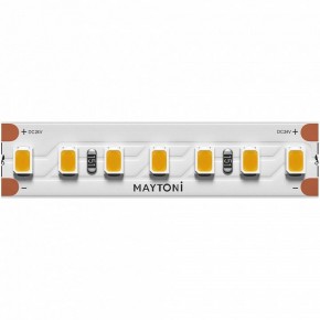 Лента светодиодная Maytoni  201090 в Заречном - zarechnyy.ok-mebel.com | фото 3