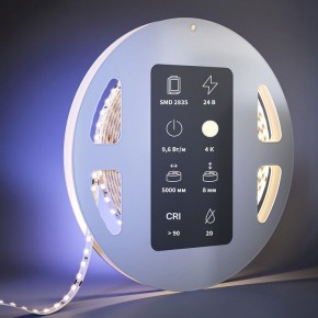 Лента светодиодная Maytoni  201098 в Заречном - zarechnyy.ok-mebel.com | фото