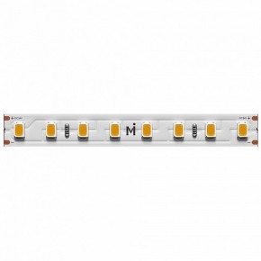Лента светодиодная Maytoni  201098 в Заречном - zarechnyy.ok-mebel.com | фото 3