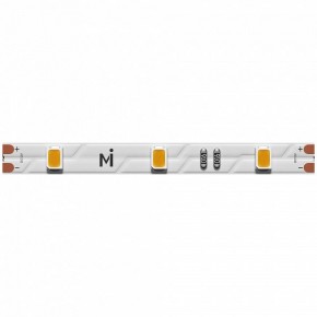 Лента светодиодная Maytoni  201103 в Заречном - zarechnyy.ok-mebel.com | фото 3