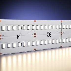 Лента светодиодная Maytoni  201117 в Заречном - zarechnyy.ok-mebel.com | фото 2