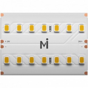 Лента светодиодная Maytoni  201117 в Заречном - zarechnyy.ok-mebel.com | фото 3