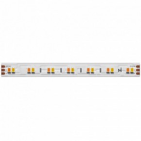 Лента светодиодная Maytoni  201124 в Заречном - zarechnyy.ok-mebel.com | фото 3