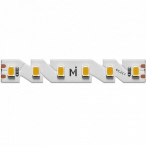 Лента светодиодная Maytoni  201138 в Заречном - zarechnyy.ok-mebel.com | фото 3