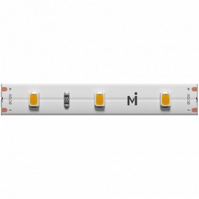 Лента светодиодная Maytoni Base 201162 в Заречном - zarechnyy.ok-mebel.com | фото 2