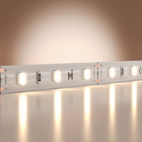 Лента светодиодная Maytoni Base 201163 в Заречном - zarechnyy.ok-mebel.com | фото 2