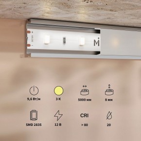 Лента светодиодная Maytoni Base 201168 в Заречном - zarechnyy.ok-mebel.com | фото 3