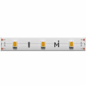 Лента светодиодная Maytoni Base 201170 в Заречном - zarechnyy.ok-mebel.com | фото 2