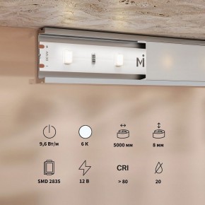 Лента светодиодная Maytoni Base 201170 в Заречном - zarechnyy.ok-mebel.com | фото 3