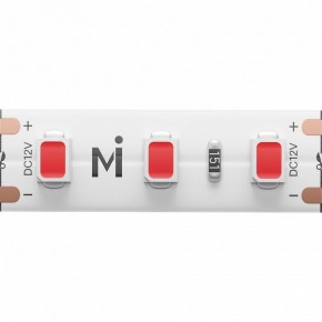 Лента светодиодная Maytoni Base 201171 в Заречном - zarechnyy.ok-mebel.com | фото 2