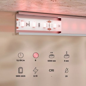 Лента светодиодная Maytoni Base 201171 в Заречном - zarechnyy.ok-mebel.com | фото 3