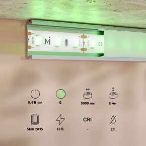 Лента светодиодная Maytoni Base 201172 в Заречном - zarechnyy.ok-mebel.com | фото 2
