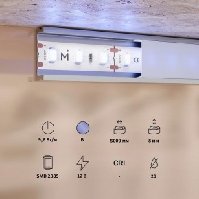 Лента светодиодная Maytoni Base 201173 в Заречном - zarechnyy.ok-mebel.com | фото 3