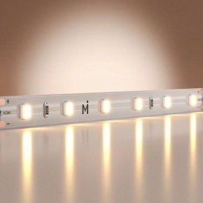 Лента светодиодная Maytoni Base 201177 в Заречном - zarechnyy.ok-mebel.com | фото