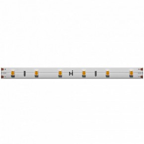 Лента светодиодная Maytoni Base 201177 в Заречном - zarechnyy.ok-mebel.com | фото 3