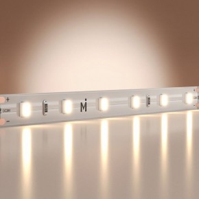 Лента светодиодная Maytoni Base 201178 в Заречном - zarechnyy.ok-mebel.com | фото