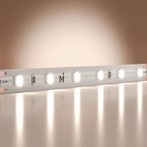 Лента светодиодная Maytoni Base 201179 в Заречном - zarechnyy.ok-mebel.com | фото