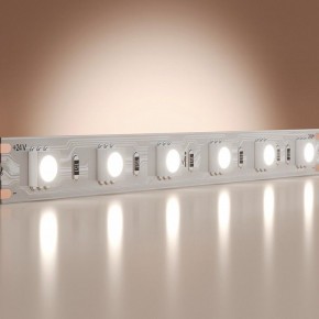 Лента светодиодная Maytoni Base 201191 в Заречном - zarechnyy.ok-mebel.com | фото