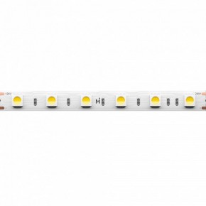 Лента светодиодная Maytoni Base 201191 в Заречном - zarechnyy.ok-mebel.com | фото 2