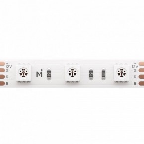 Лента светодиодная Maytoni Base 201195 в Заречном - zarechnyy.ok-mebel.com | фото 2