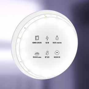 Лента светодиодная Maytoni Led strip 10104 в Заречном - zarechnyy.ok-mebel.com | фото 2
